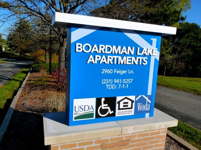 Boardman Apartments Traverse City Boardman Apartments Traverse City