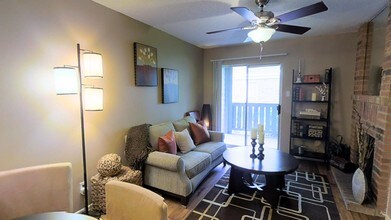 westchase apartments san antonio tx apartment finder