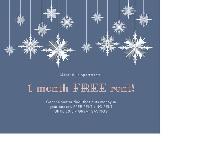 clover apartments west des moines clover apartments west des moines ia apartment finder clover apartments west des moines clover apartments west des moines ia apartment finder