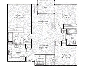 avalon at newton highlands newton highlands ma apartment finder