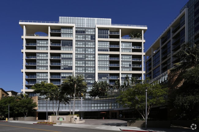 Astoria Property Services Llc Astoria Property Services Llc