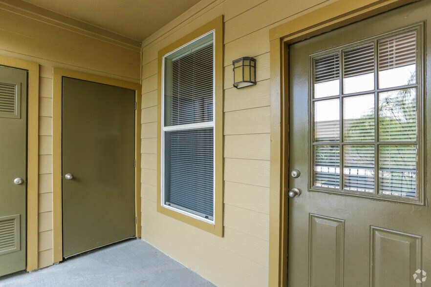 Vida Que Canta Apartments Mission Tx Apartment Finder