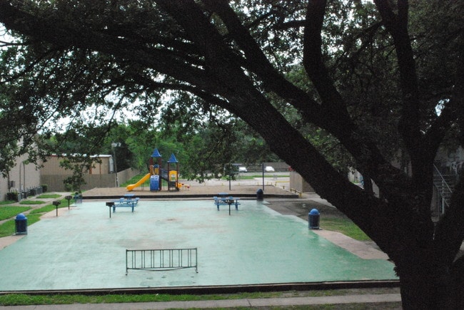 Studio Apartments In Pasadena Tx Studio Apartments In Pasadena Tx