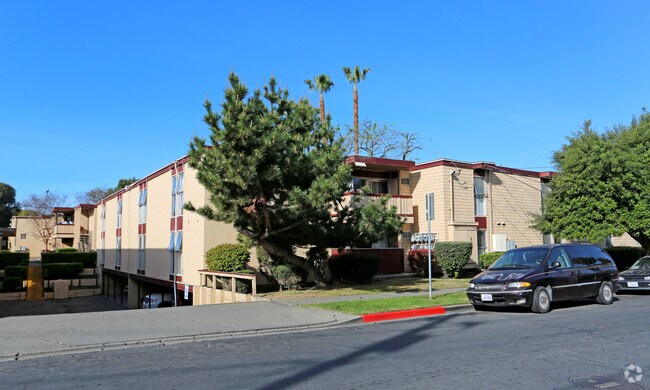 Concord Ca Building Code Concord Ca Building Code