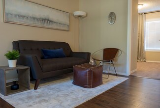 Boxer Apartments Forest Grove Or Apartment Finder