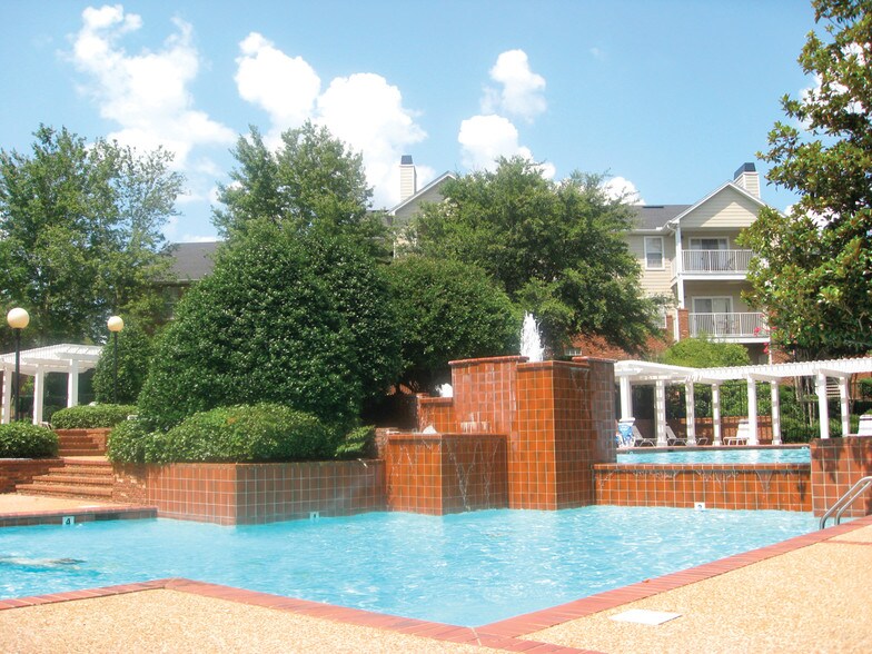 Regency Gates Mobile, AL Apartment Finder