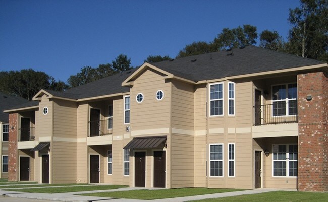 Apartments On Buddy Ellis Rd Denham Springs La Apartments On Buddy Ellis Rd Denham Springs La
