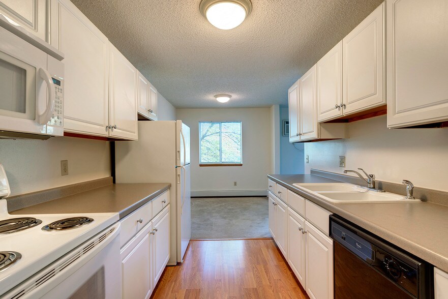 Park Glen Apartments Saint Louis Mn Apartment Finder