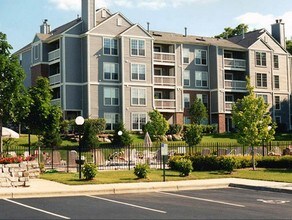 Lincoln Ridge Apartments Madison Wi Lincoln Ridge Apartments Madison Wi