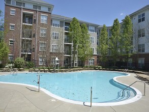 Avalon At Grosvenor Station North Bethesda Md Apartment Finder
