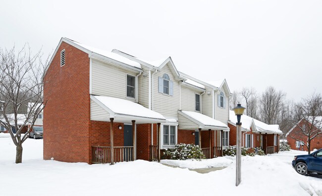 1 cherry tree bernville pa cherrytree apartments albion pa apartment finder 1 cherry tree bernville pa cherrytree apartments albion pa apartment finder