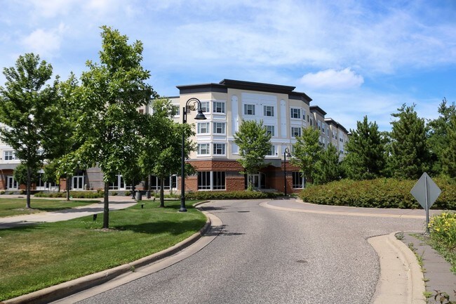 Apartments In Lino Lakes Mn Apartments In Lino Lakes Mn