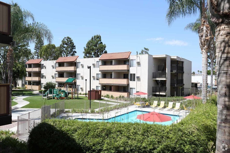 California Villages in Pico Rivera Pico Rivera, CA Apartment Finder