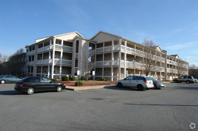 Melrose Apartments Concord, NC Apartment Finder