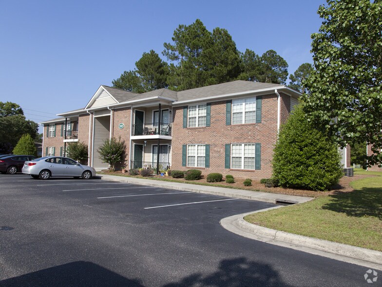Wyndfall Apartments Hope Mills, NC Apartment Finder