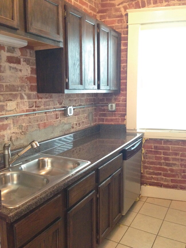 Southside Communities Apartments Birmingham, AL Apartment Finder