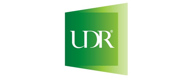 Managed by UDR, Inc.