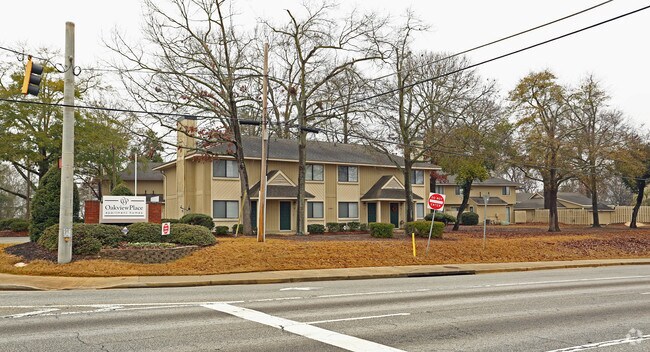 Apartments In Hephzibah Ga Apartments In Hephzibah Ga