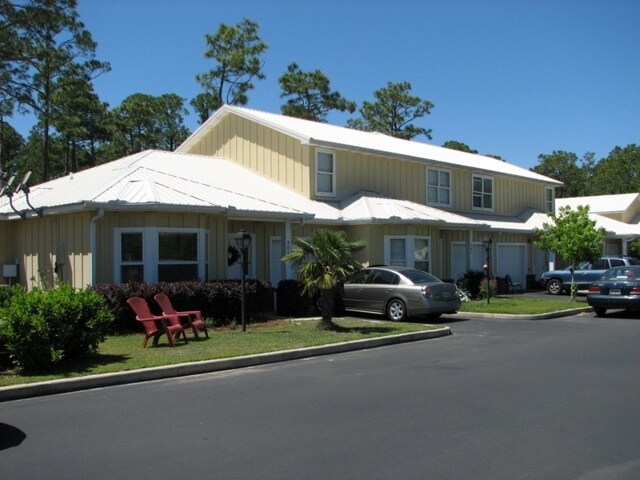 Apartments In Gulf Shores Orange Beach Apartments In Gulf Shores Orange Beach