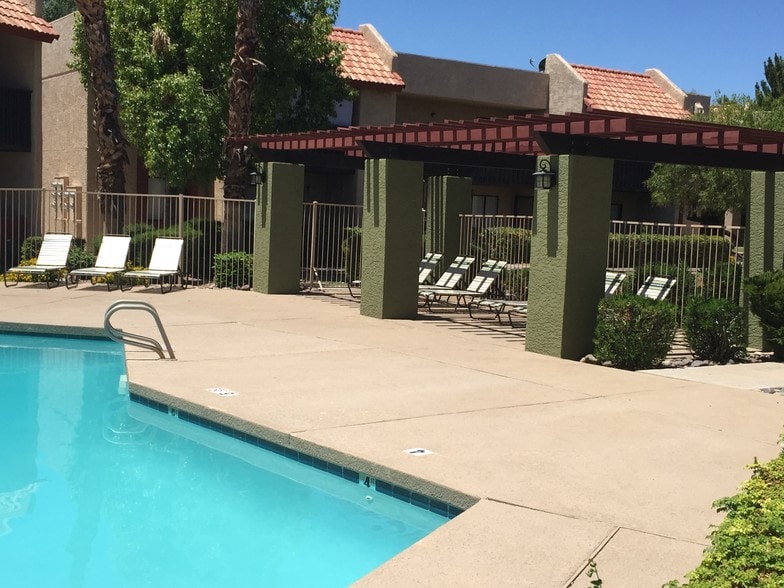 Todays Pool And Patio Glendale Designs Todays Pool And Patio Glendale Designs