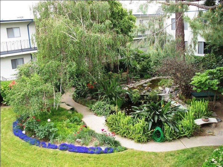 The Continental Arcadia Ca Apartment Finder