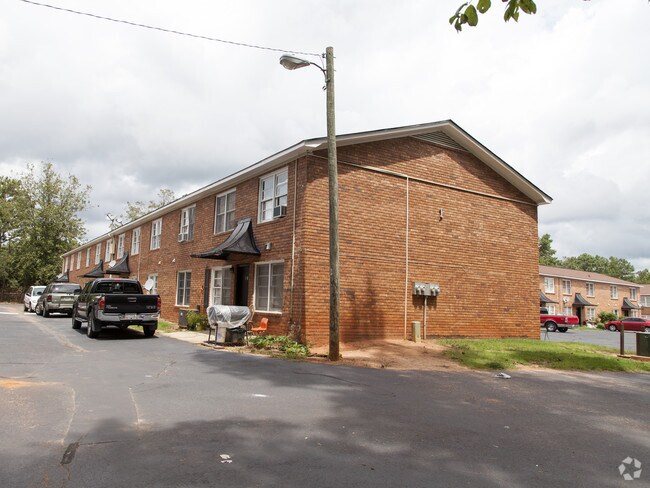 kathwood-apartments-athens-ga-apartment-finder
