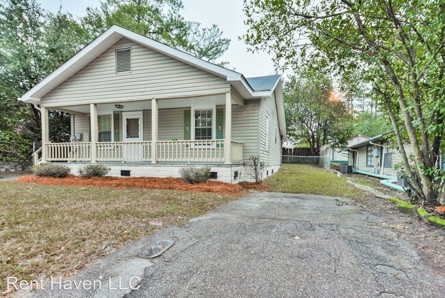 2 Br 1 5 Bath House 1512 Sunnyside Dr Columbia Sc Apartment 2 Br 1 5 Bath House 1512 Sunnyside Dr