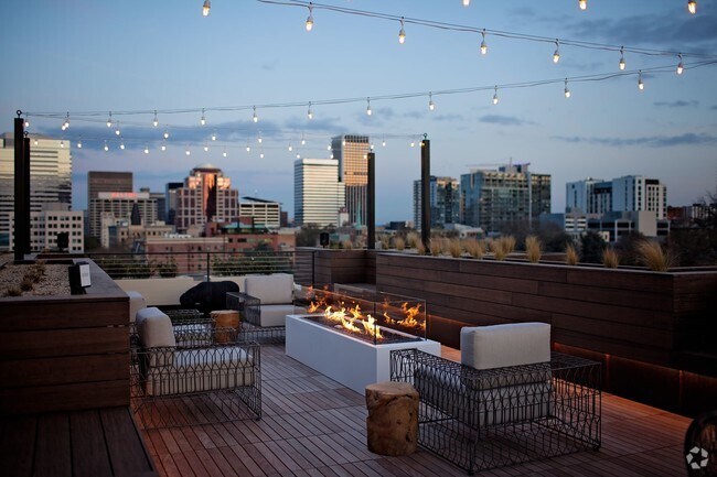 608 apartments for rent