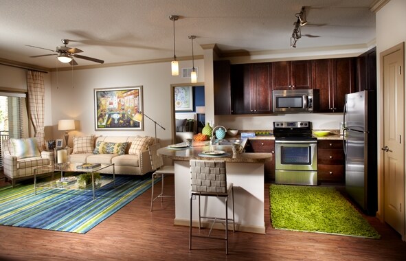 Camden Town Square Kissimmee Fl Apartment Finder