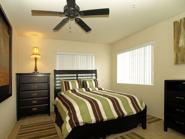 Cypress Villas Apartments Redlands Ca Cypress Villas Apartments Redlands Ca