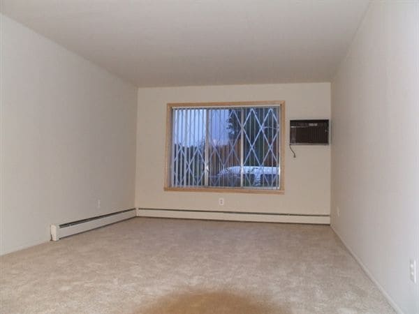 Bloomfield Orchard Apartments Auburn Hills Mi Bloomfield Orchard Apartments Auburn Hills Mi