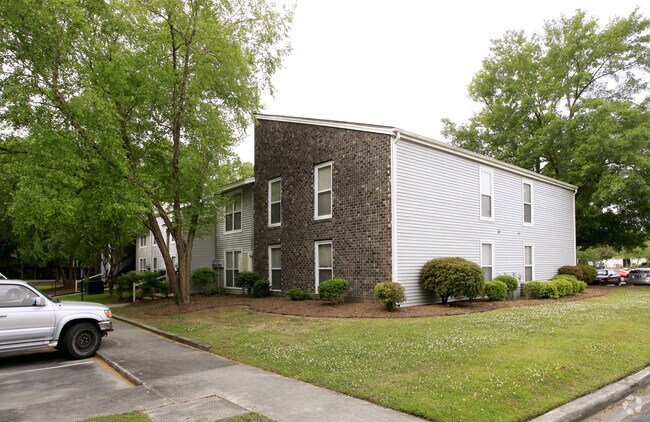 Low Income Apartments Summerville Sc Low Income Apartments Summerville Sc