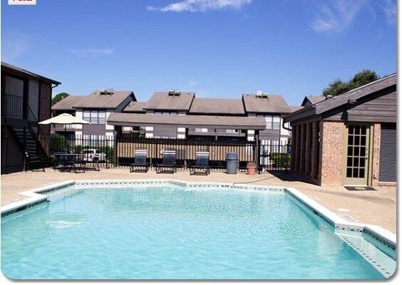 Chelsea Creek Apartments Tyler Tx Chelsea Creek Apartments Tyler Tx