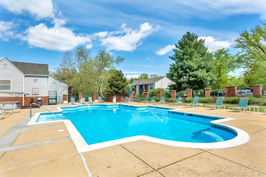 Barclay Place Apartments Charlottesville Va Barclay Place Apartments Charlottesville Va