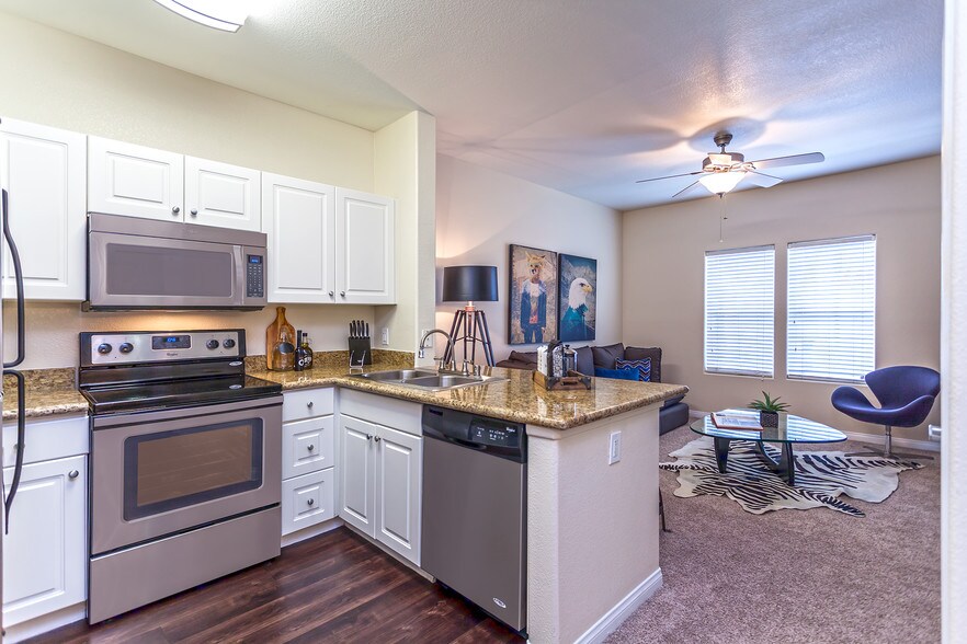 Camden Harbor View Long Beach Ca Apartment Finder