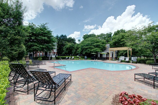 Carrington Apartments Murfreesboro Tn Carrington Apartments Murfreesboro Tn