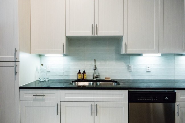 Inwood Apartments For Rent No Fee Inwood Apartments For Rent No Fee
