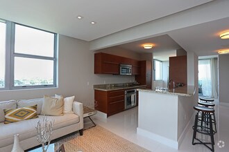 Tao Sunrise Fl Apartment Finder