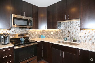 Empire Kitchen And Bath Philadelphia Empire Kitchen And Bath Philadelphia