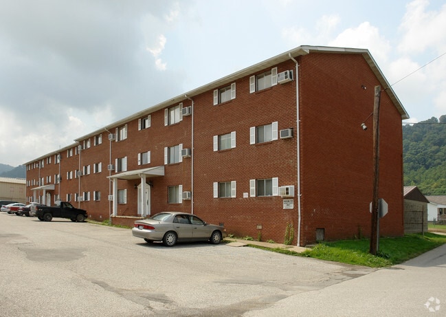 Singles in marmet west virginia