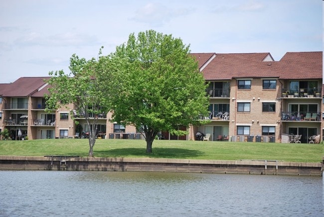 Harborside Apartments Joppa Md Harborside Apartments Joppa Md