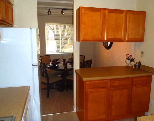 Fairfield Crossing Apartments Falls Church, VA Apartment Finder