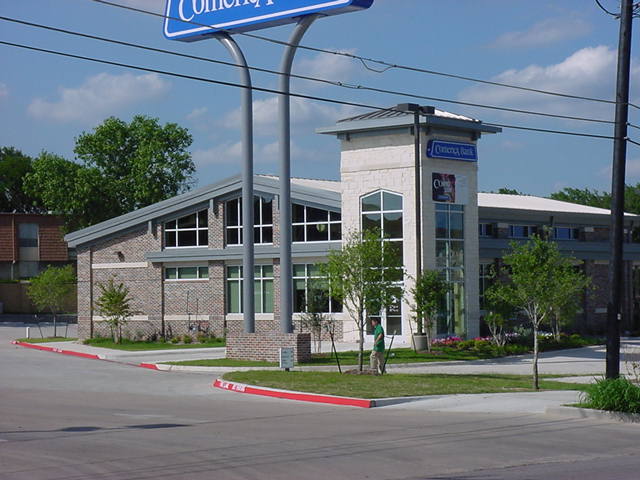 Apartments On Colorado Blvd Dallas Tx Apartments On Colorado Blvd Dallas Tx