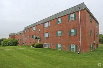 Brandywine Manor Aston Pa Apartment Finder