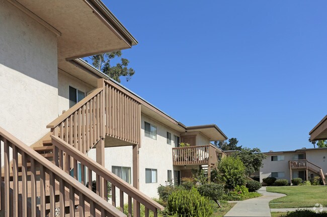 Plaza Verde Apartments Escondido Ca Plaza Verde Apartments Escondido Ca