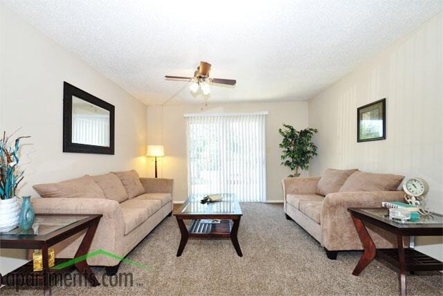 Woodley Gardens Apartments Montgomery Al Woodley Gardens Apartments Montgomery Al