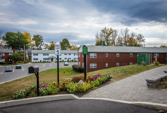 New Windsor Gardens Apartments New Windsor Ny New Windsor Gardens Apartments New Windsor Ny