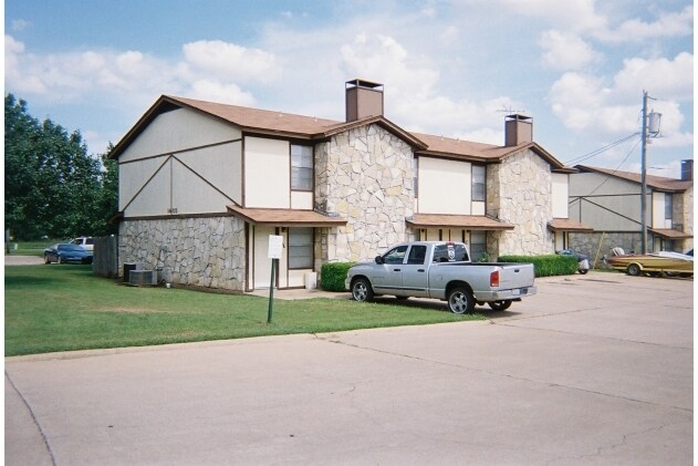 Towne North Luxury Apartments Cleburne Tx Towne North Luxury Apartments Cleburne Tx