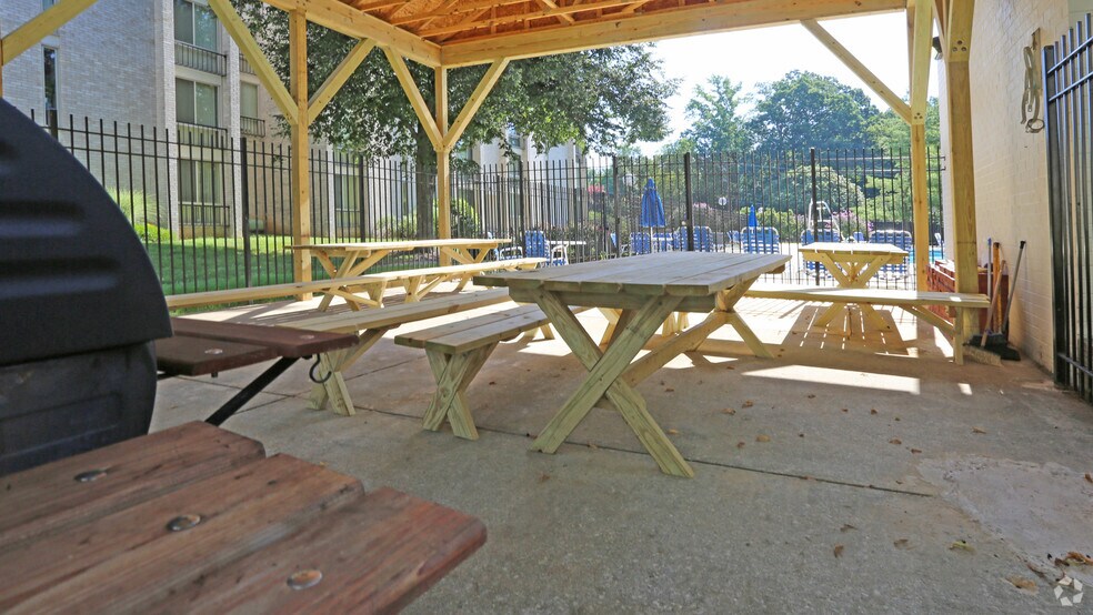 Hampshire West Silver Spring Md Apartment Finder