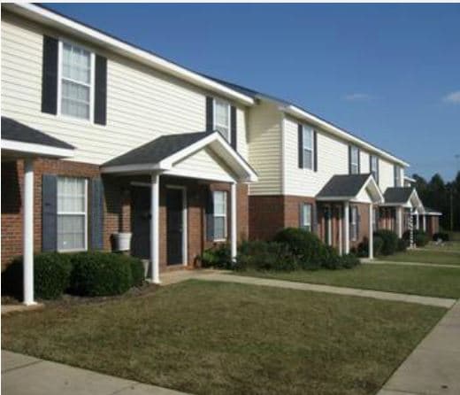 Apartments In Perry Ga Apartments In Perry Ga